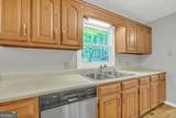 230 Northlake Drive - Photo 24