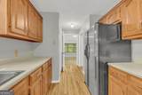 230 Northlake Drive - Photo 25