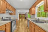 230 Northlake Drive - Photo 26