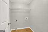 230 Northlake Drive - Photo 28