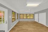 230 Northlake Drive - Photo 29