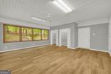 230 Northlake Drive - Photo 31