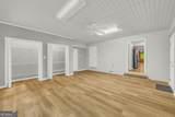 230 Northlake Drive - Photo 32