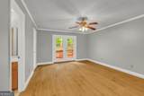 230 Northlake Drive - Photo 36