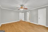 230 Northlake Drive - Photo 37