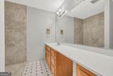 230 Northlake Drive - Photo 38