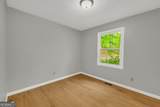 230 Northlake Drive - Photo 44