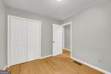 230 Northlake Drive - Photo 45