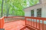 230 Northlake Drive - Photo 48