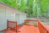 230 Northlake Drive - Photo 50