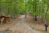 230 Northlake Drive - Photo 55