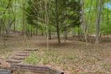 230 Northlake Drive - Photo 59