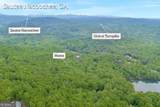 230 Northlake Drive - Photo 73