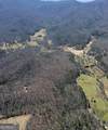 38.56 ACRES Mount Pleasant Church Road - Photo 1