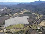 38.56 ACRES Mount Pleasant Church Road - Photo 2