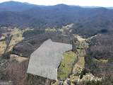 38.56 ACRES Mount Pleasant Church Road - Photo 3
