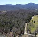 38.56 ACRES Mount Pleasant Church Road - Photo 4