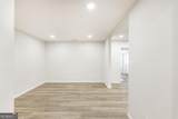 505 Martin Luther King Drive - Photo 13