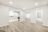 505 Martin Luther King Drive - Photo 14