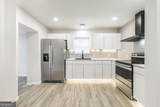 505 Martin Luther King Drive - Photo 15