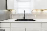505 Martin Luther King Drive - Photo 18