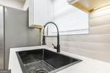 505 Martin Luther King Drive - Photo 19