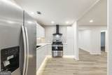 505 Martin Luther King Drive - Photo 21