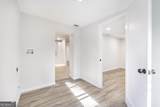 505 Martin Luther King Drive - Photo 23