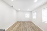 505 Martin Luther King Drive - Photo 24