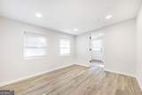 505 Martin Luther King Drive - Photo 25