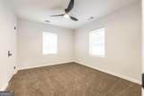 505 Martin Luther King Drive - Photo 26