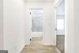 505 Martin Luther King Drive - Photo 28