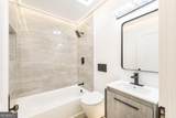 505 Martin Luther King Drive - Photo 29