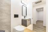 505 Martin Luther King Drive - Photo 31