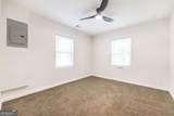 505 Martin Luther King Drive - Photo 32