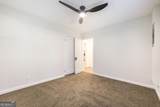 505 Martin Luther King Drive - Photo 33