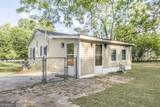 505 Martin Luther King Drive - Photo 35