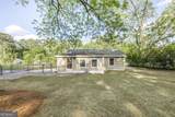 505 Martin Luther King Drive - Photo 36