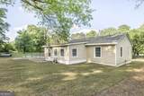 505 Martin Luther King Drive - Photo 37