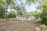 505 Martin Luther King Drive - Photo 38