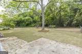 505 Martin Luther King Drive - Photo 39