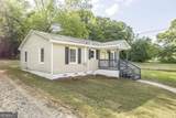 505 Martin Luther King Drive - Photo 6