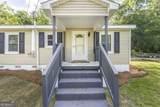 505 Martin Luther King Drive - Photo 8