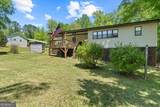197 North Steel Bridge Road - Photo 33
