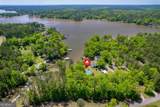 197 North Steel Bridge Road - Photo 35
