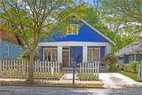 836 Dill Avenue - Photo 1