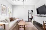 836 Dill Avenue - Photo 12
