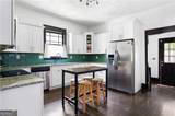 836 Dill Avenue - Photo 13