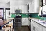 836 Dill Avenue - Photo 14