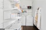 836 Dill Avenue - Photo 26